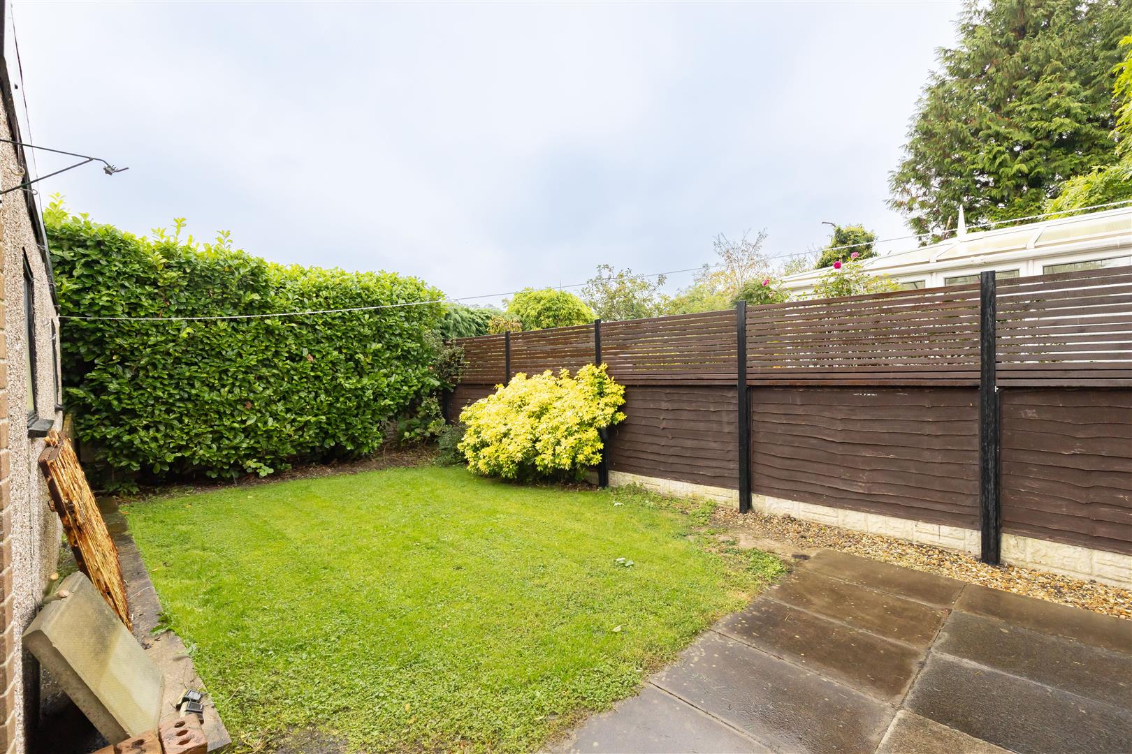 Brookside, Coppull, Chorley